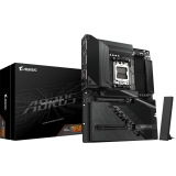 Carte mère Gigabyte B850 AORUS STEALTH