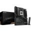 Carte mère Gigabyte B850 AORUS STEALTH - photo 6