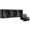 système de refroidissement liquide DeepCool SPARTACUS 420 - R-SPT420-BKDSMP-G-1