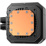 système de refroidissement liquide DeepCool SPARTACUS 420 (R-SPT420-BKDSMP-G-1)