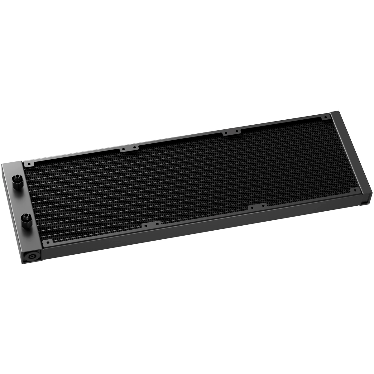 système de refroidissement liquide DeepCool SPARTACUS 420 - R-SPT420-BKDSMP-G-1 - photo 5