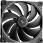 système de refroidissement liquide DeepCool SPARTACUS 420 - R-SPT420-BKDSMP-G-1 - photo 6