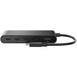 Hub USB Belkin AVC021hqBK