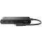Hub USB Belkin AVC021hqBK - photo 2