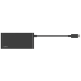 Hub USB Belkin AVC021hqBK