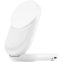 chargeur sans fil Belkin UltraCharge White - WIZ039kqWH