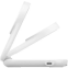 chargeur sans fil Belkin UltraCharge White - WIZ039kqWH - photo 2