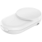 chargeur sans fil Belkin UltraCharge White - WIZ039kqWH - photo 3