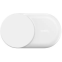 chargeur sans fil Belkin UltraCharge White - WIZ039kqWH - photo 4