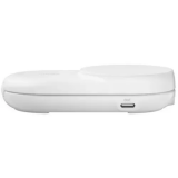 chargeur sans fil Belkin UltraCharge White (WIZ039kqWH)