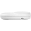chargeur sans fil Belkin UltraCharge White - WIZ039kqWH - photo 5