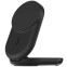 Chargeur sans fil Belkin UltraCharge Black - WIZ039kqBK