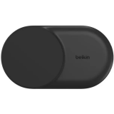 Chargeur sans fil Belkin UltraCharge Black (WIZ039kqBK)