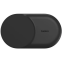 Chargeur sans fil Belkin UltraCharge Black - WIZ039kqBK - photo 3