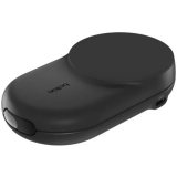 Chargeur sans fil Belkin UltraCharge Black (WIZ039kqBK)