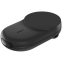 Chargeur sans fil Belkin UltraCharge Black - WIZ039kqBK - photo 4