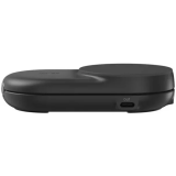 Chargeur sans fil Belkin UltraCharge Black (WIZ039kqBK)
