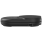 Chargeur sans fil Belkin UltraCharge Black - WIZ039kqBK - photo 5