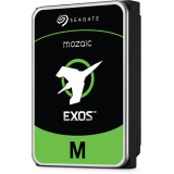 disque dur 28TB SATA-III Seagate Exos M (ST28000NM003K)