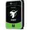 disque dur 28TB SATA-III Seagate Exos M (ST28000NM003K)