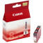 Cartouche Canon CLI-8 Red - 0626B001
