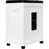 Papīra smalcinātājs (šrederis) Geleos UM26-4 (УМ26-4)