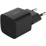 Chargeur secteur pour réseau Belkin WCA012kqBK