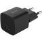 Chargeur secteur pour réseau Belkin WCA012kqBK