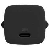 Chargeur secteur pour réseau Belkin WCA012kqBK