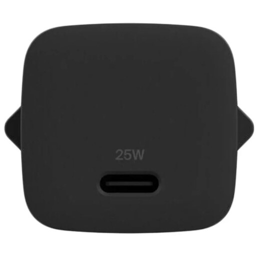 Chargeur secteur pour réseau Belkin WCA012kqBK - photo 2