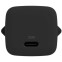 Chargeur secteur pour réseau Belkin WCA012kqBK - photo 2
