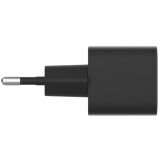 Chargeur secteur pour réseau Belkin WCA012kqBK