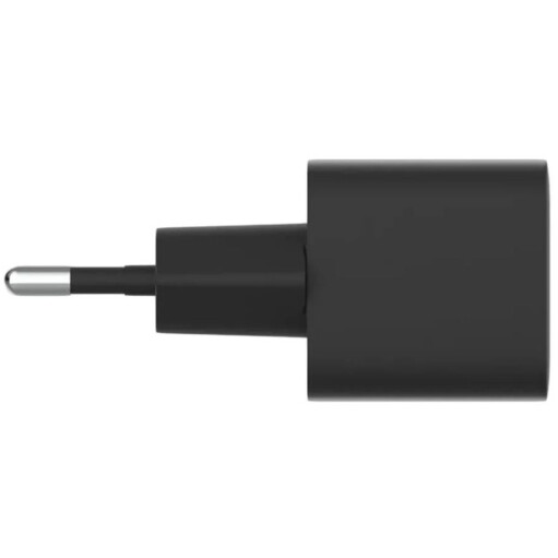 Chargeur secteur pour réseau Belkin WCA012kqBK - photo 3