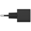 Chargeur secteur pour réseau Belkin WCA012kqBK - photo 3