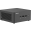 Platform ASUS NUC 15 Pro Tall Kit (RNUC15CRHU700002) - photo 2