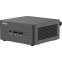 Platform ASUS NUC 15 Pro Tall Kit (RNUC15CRHU700002) - photo 3