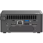 Platform ASUS NUC 15 Pro Tall Kit (RNUC15CRHU700002) - photo 4