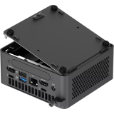 Platform ASUS NUC 15 Pro Tall Kit (RNUC15CRHU700002)