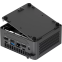 Platform ASUS NUC 15 Pro Tall Kit (RNUC15CRHU700002) - photo 5