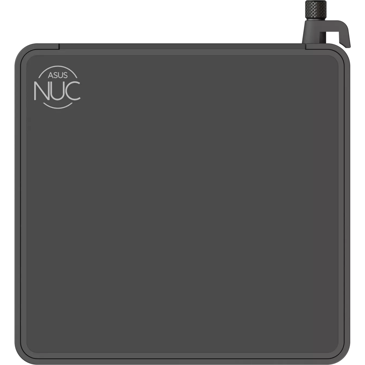 Platform ASUS NUC 15 Pro Tall Kit (RNUC15CRHU700002) - photo 6