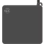 Platform ASUS NUC 15 Pro Tall Kit (RNUC15CRHU700002) - photo 6