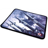 Tapis de souris Gembird MP-GAME32