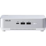 Plateforme ASUS NUC 14 Pro+ Kit (RNUC14RVSU700002I)