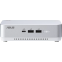 Plateforme ASUS NUC 14 Pro+ Kit (RNUC14RVSU700002I)