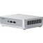 Plateforme ASUS NUC 14 Pro+ Kit (RNUC14RVSU700002I) - photo 2