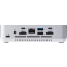 Plateforme ASUS NUC 14 Pro+ Kit (RNUC14RVSU700002I) - photo 4