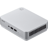 Plateforme ASUS NUC 14 Pro+ Kit (RNUC14RVSU700002I)