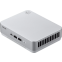 Plateforme ASUS NUC 14 Pro+ Kit (RNUC14RVSU700002I) - photo 5