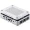 Plateforme ASUS NUC 14 Pro+ Kit (RNUC14RVSU700002I) - photo 6