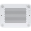 Plateforme ASUS NUC 14 Pro+ Kit (RNUC14RVSU700002I) - photo 7